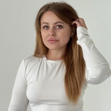 Фотография девушки Katrin, 32 года из г. Жлобин