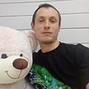 Александр, 30 лет