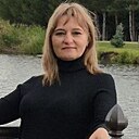 Ирина, 48 лет