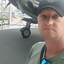 Виталий, 44 года