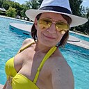 Оксана, 42 года