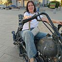 Ирина, 50 лет