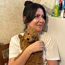 Ирина, 50 лет