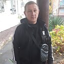 Мишаня, 45 лет