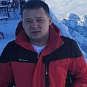 Тимур, 31 год