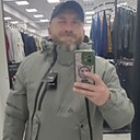 Денис, 43 года