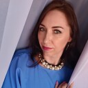 Наталья, 51 год