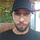 Артур, 30 лет