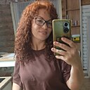 Екатерина, 43 года