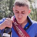 Непомню, 27 лет