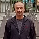 Александр, 50 лет