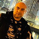 Денис, 40 лет