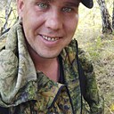 Евгений, 37 лет