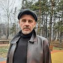 Vladimir, 55 лет