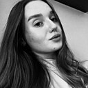 Софья, 18 лет