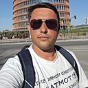 Дмитрий, 39 лет