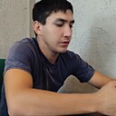 Дмитрий, 21 год