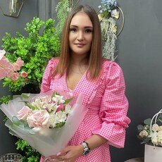 Фотография девушки Динара, 36 лет из г. Нижнекамск