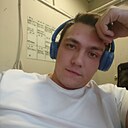 Андрей, 36 лет