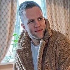 Фотография мужчины Дима, 36 лет из г. Казань