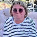 Елена, 48 лет