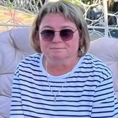 Фотография девушки Елена, 48 лет из г. Тула