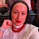 Галина, 38 лет