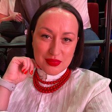 Фотография девушки Галина, 38 лет из г. Омск