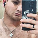 Туман, 28 лет