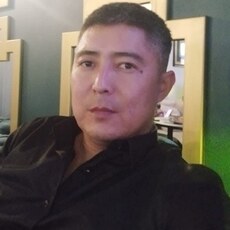 Фотография мужчины Ероха, 38 лет из г. Атырау(Гурьев)