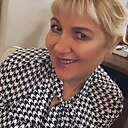 Светлана, 58 лет