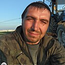 Игорь, 35 лет