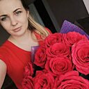 Ирина, 31 год