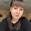 Мария, 28 лет