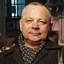 Игорь, 56 лет