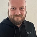 Андрей, 35 лет