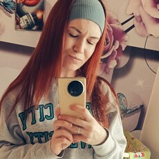 Виола, 29 из г. Калининград.