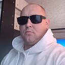 Станислав, 41 год