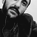 Артур, 35 лет