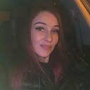 Алиса, 34 года