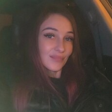 Фотография девушки Алиса, 34 года из г. Тюмень