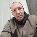 Иван, 33 года