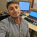 Валерий, 34 года