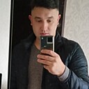 Денчик, 32 года