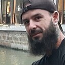 Александр, 33 года