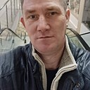 Анатолий, 46 лет