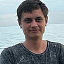 Вадим, 24 года