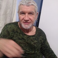 Фотография мужчины Иван, 59 лет из г. Евпатория