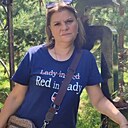 Елена, 48 лет