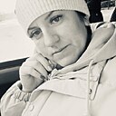 Анастасия, 33 года